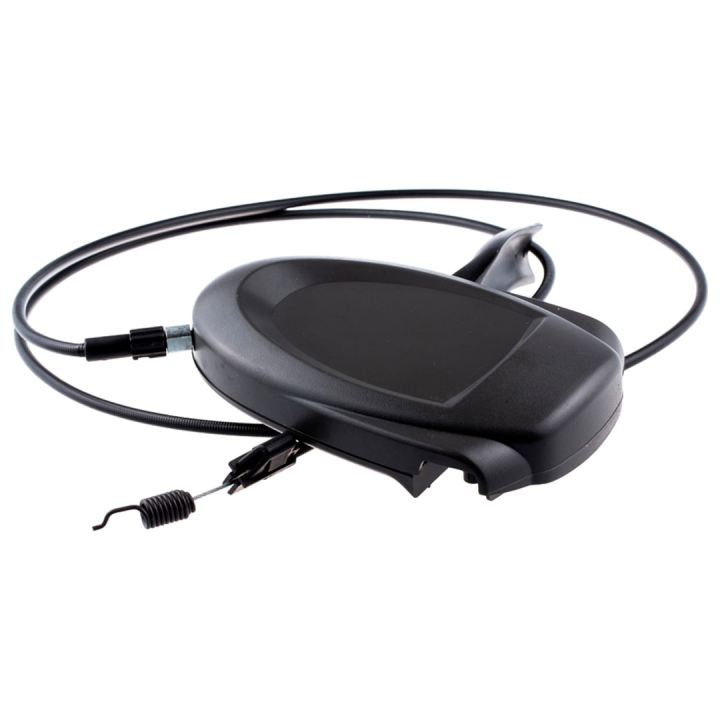 Drivningsreglage i gruppen  hos Motorsågsbutiken (5324256-61)