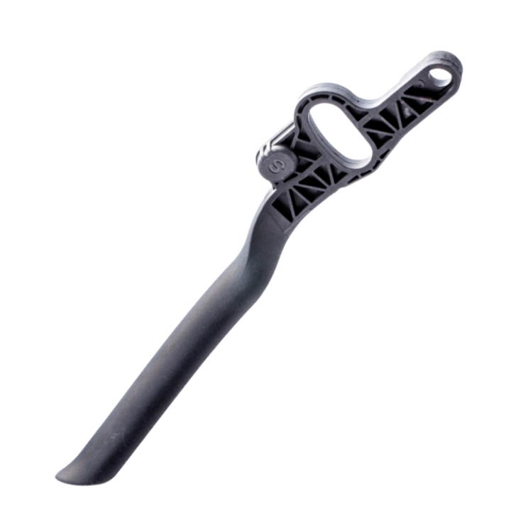 Reglage i gruppen  hos Motorsågsbutiken (5324256-62)