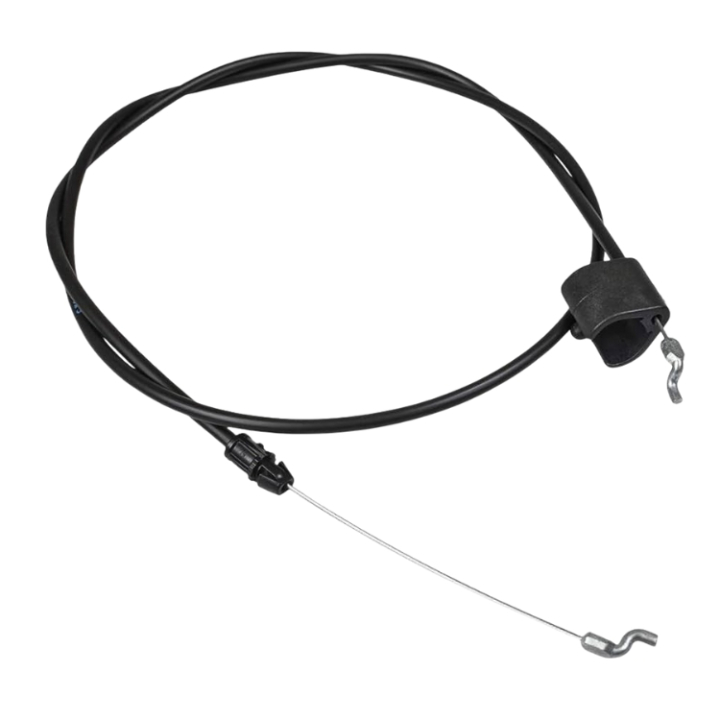 Kabel i gruppen  hos Motorsågsbutiken (5324259-23)