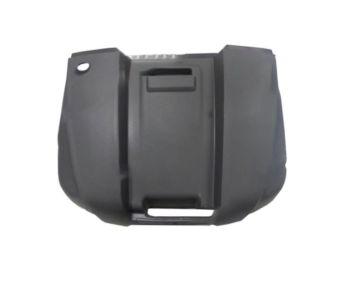 Kåpa i gruppen  hos Motorsågsbutiken (5324259-54)