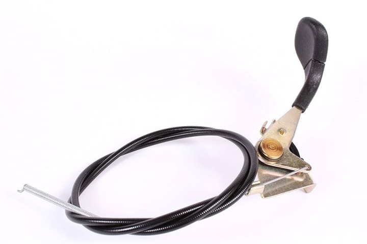 Gasreglage i gruppen  hos Motorsågsbutiken (5324261-84)