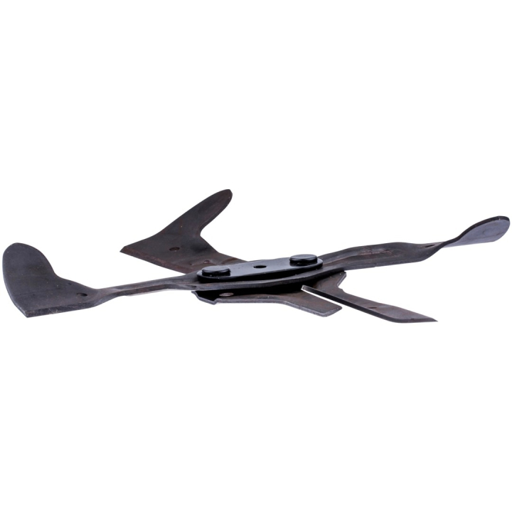 KNIV,SATS i gruppen  hos Motorsågsbutiken (5324263-22)