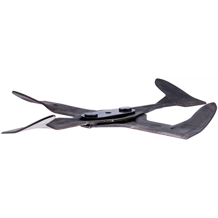 KNIV,SATS i gruppen  hos Motorsågsbutiken (5324263-23)