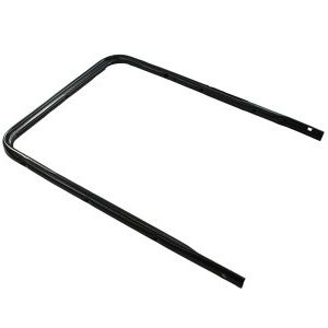 Handtag i gruppen hos Motorsågsbutiken (5324277-38)