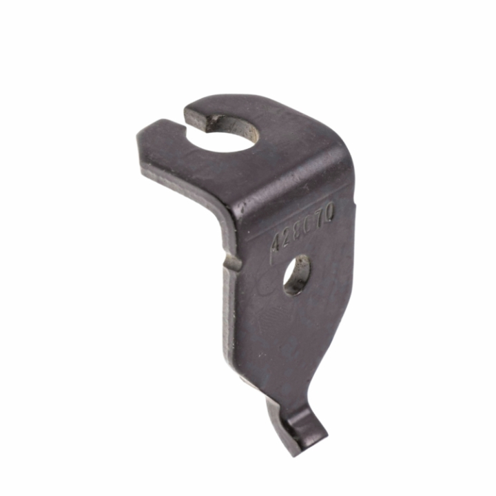 Klämma i gruppen  hos Motorsågsbutiken (5324280-70)