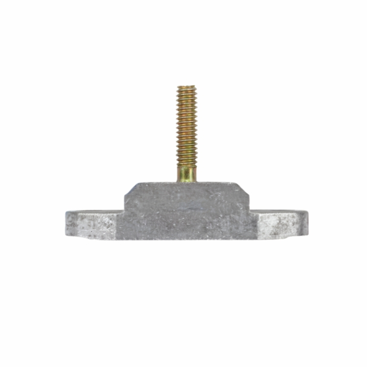 Skjutmått i gruppen  hos Motorsågsbutiken (5324280-78)