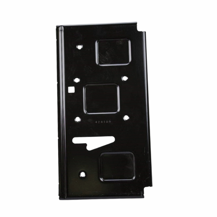 Kåpa i gruppen hos Motorsågsbutiken (5324281-09)