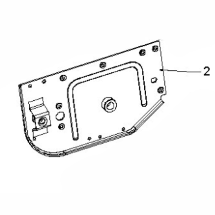 Axel i gruppen hos Motorsågsbutiken (5324282-47)
