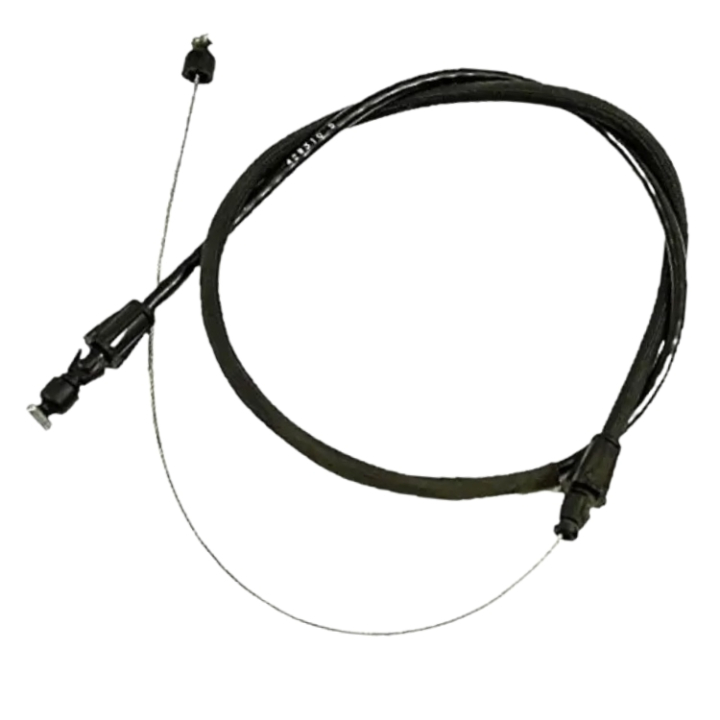 Kablage Kpl i gruppen Övriga Reservdelar / Reservdelar Partner Snöslungor / Reservdelar Partner SB27 hos Motorsågsbutiken (5324283-10)