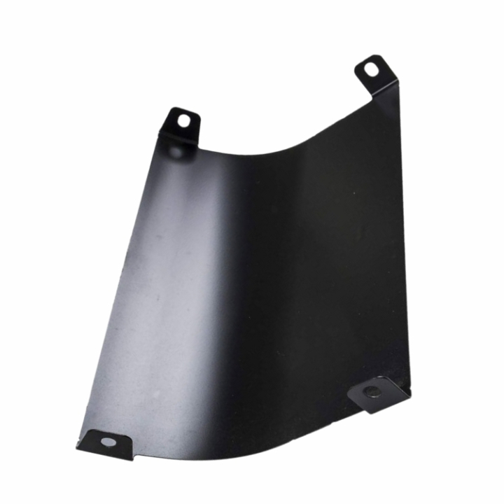 Skärm i gruppen  hos Motorsågsbutiken (5324283-46)