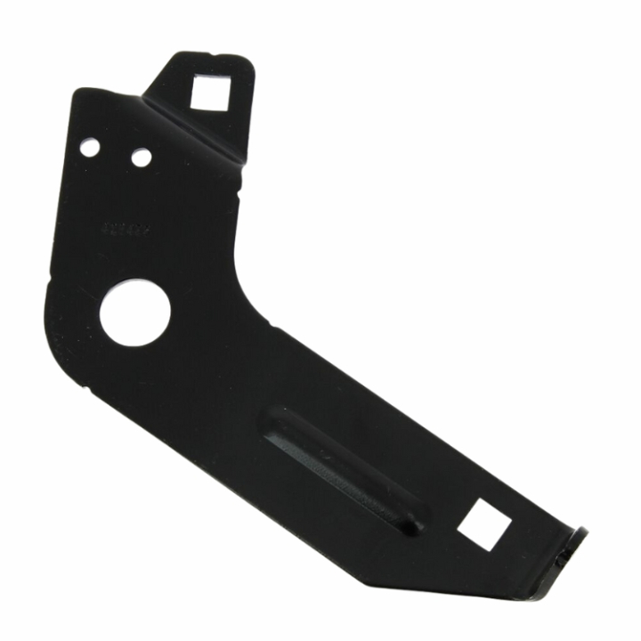 Fäste i gruppen  hos Motorsågsbutiken (5324284-35)