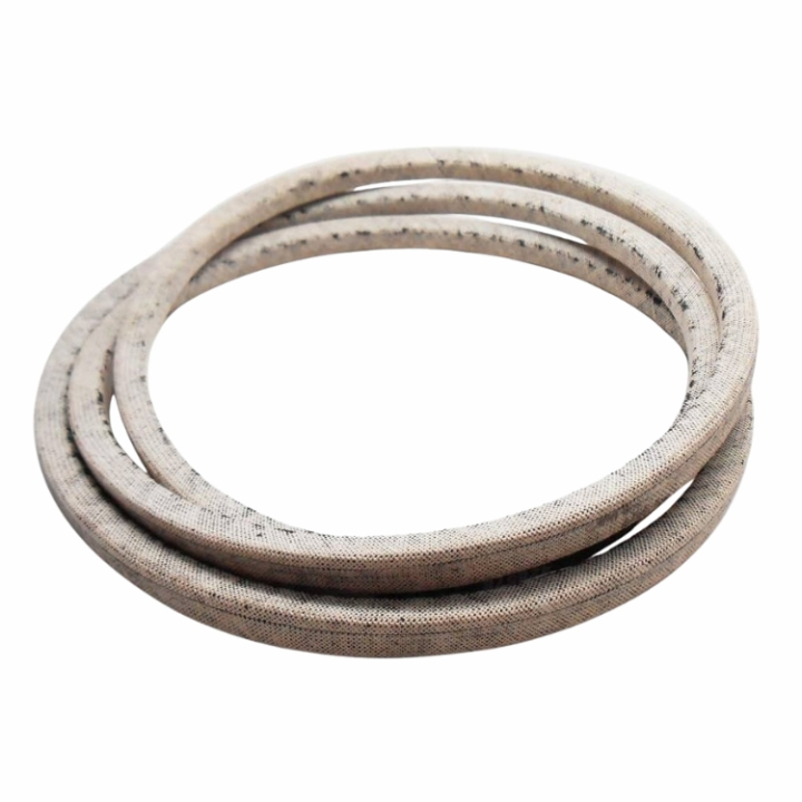 Rem i gruppen  hos Motorsågsbutiken (5324285-78)