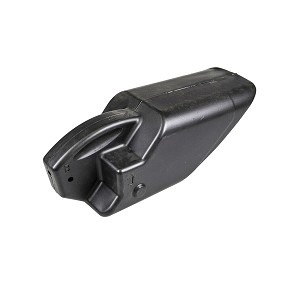 MULCH PLUG i gruppen  hos Motorsågsbutiken (5324286-83)