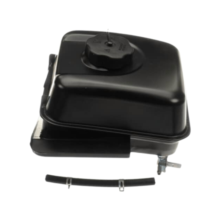 Bränsletank Kpl i gruppen Övriga Reservdelar / Reservdelar Husqvarna Snöslungor / Reservdelar Husqvarna ST427 hos Motorsågsbutiken (5324292-09)