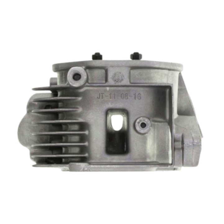 Topplock i gruppen Övriga Reservdelar / Reservdelar McCulloch Snöslungor / Reservdelar McCulloch ST76EP hos Motorsågsbutiken (5324292-54)