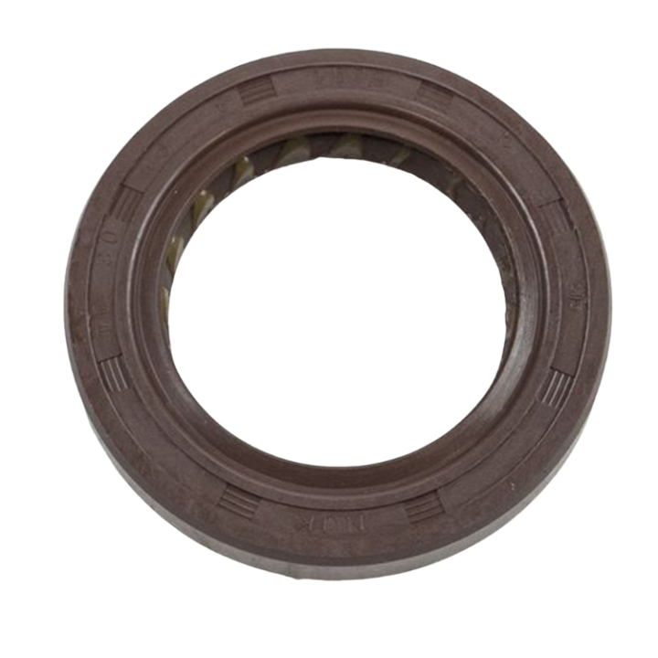 Tätning Kit i gruppen Övriga Reservdelar / Reservdelar McCulloch Snöslungor / Reservdelar McCulloch ST76EP hos Motorsågsbutiken (5324292-83)