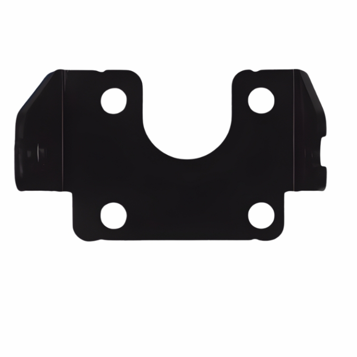 Fäste i gruppen  hos Motorsågsbutiken (5324293-25)