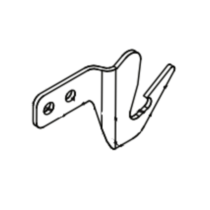 Fäste i gruppen  hos Motorsågsbutiken (5324296-65)