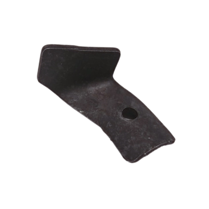 Fäste i gruppen Reservdelar Röjsågar / Reservdelar McCulloch Röjsågar / Reservdelar McCulloch MWT420 hos Motorsågsbutiken (5324300-34)