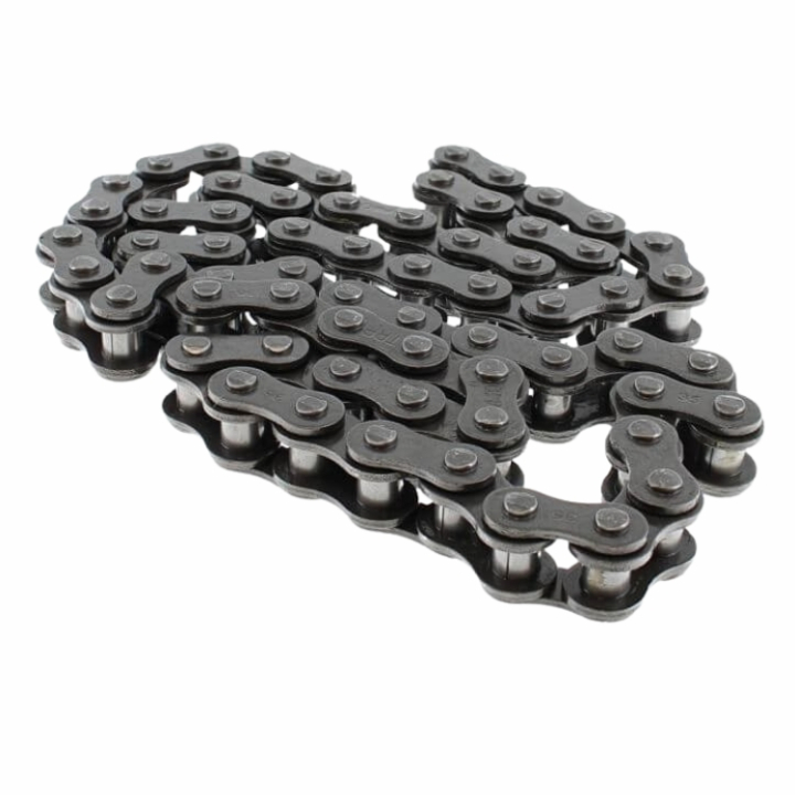 Kedja i gruppen  hos Motorsågsbutiken (5324306-45)