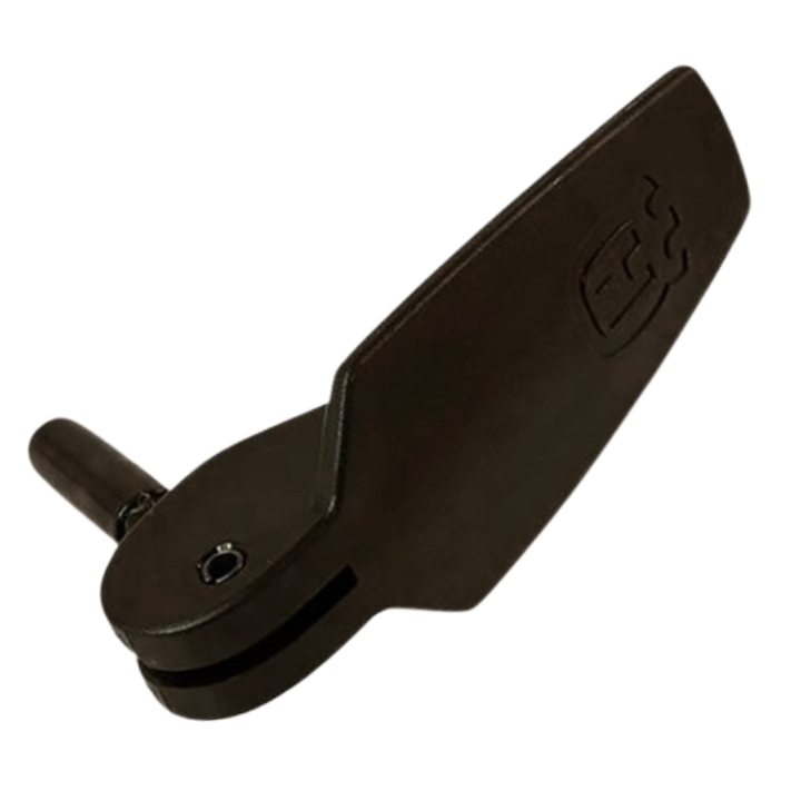 Knopp i gruppen  hos Motorsågsbutiken (5324306-79)