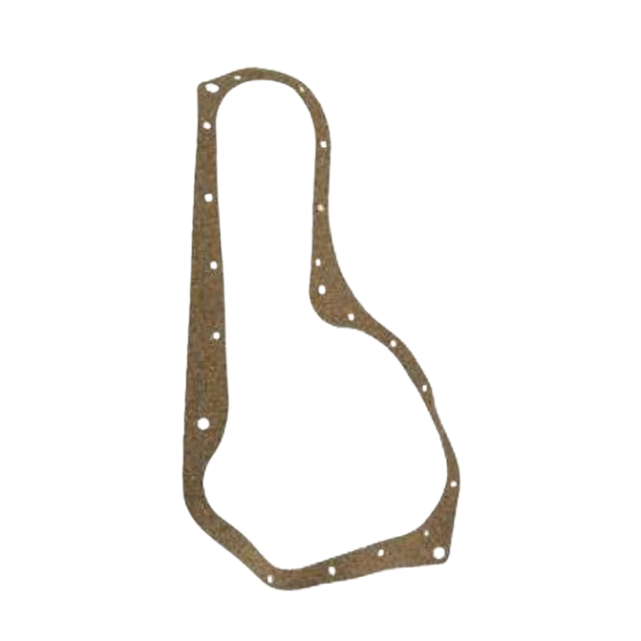 Packning i gruppen Övriga Reservdelar / Reservdelar Husqvarna Jordfräsar / Reservdelar Husqvarna DRT 900 H hos Motorsågsbutiken (5324310-22)