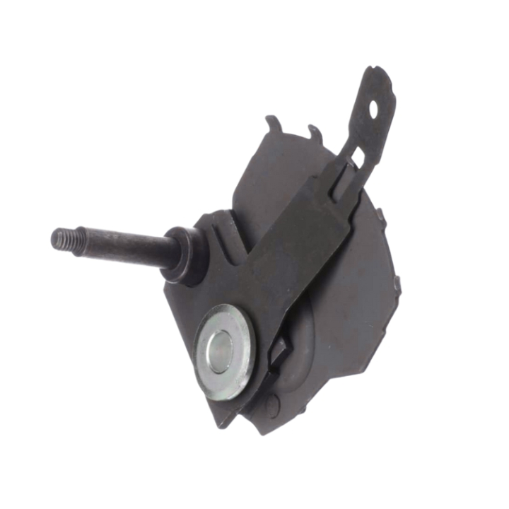 Justerskruv i gruppen  hos Motorsågsbutiken (5324311-40)