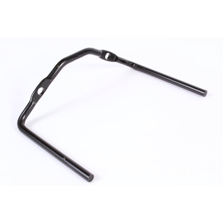 Hållare i gruppen hos Motorsågsbutiken (5324325-20)