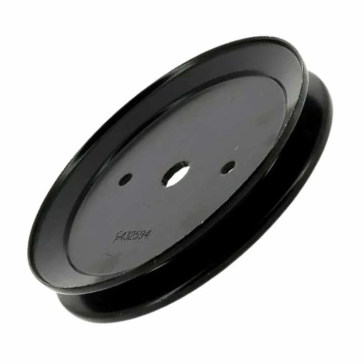 Remhjul i gruppen  hos Motorsågsbutiken (5324325-94)