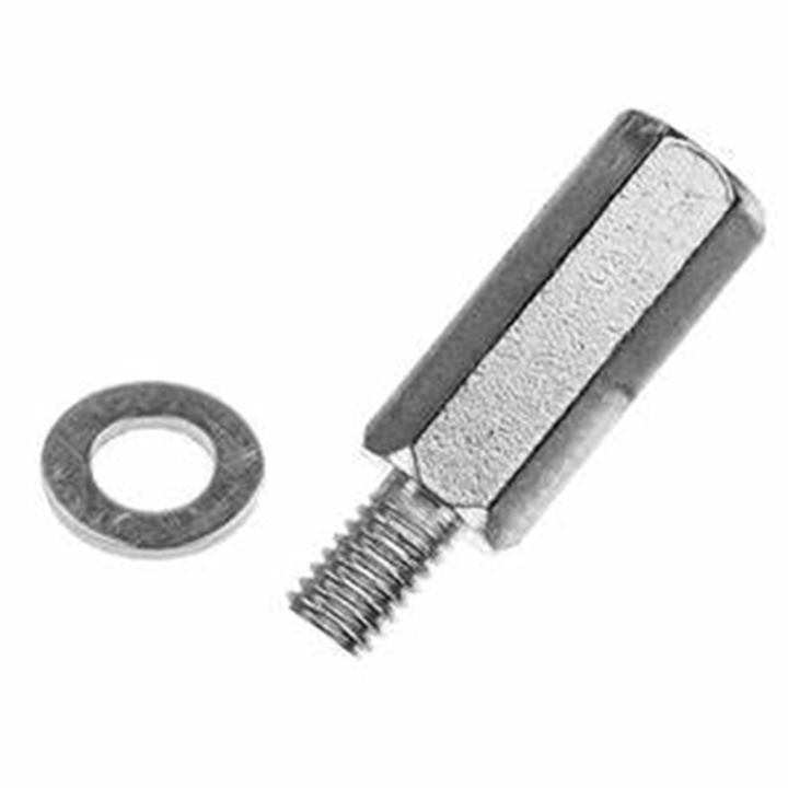 Extended Oil Drain Tube i gruppen Övriga Reservdelar / Reservdelar Jonsered Snöslungor / Reservdelar Jonsered J627 hos Motorsågsbutiken (5324326-86)