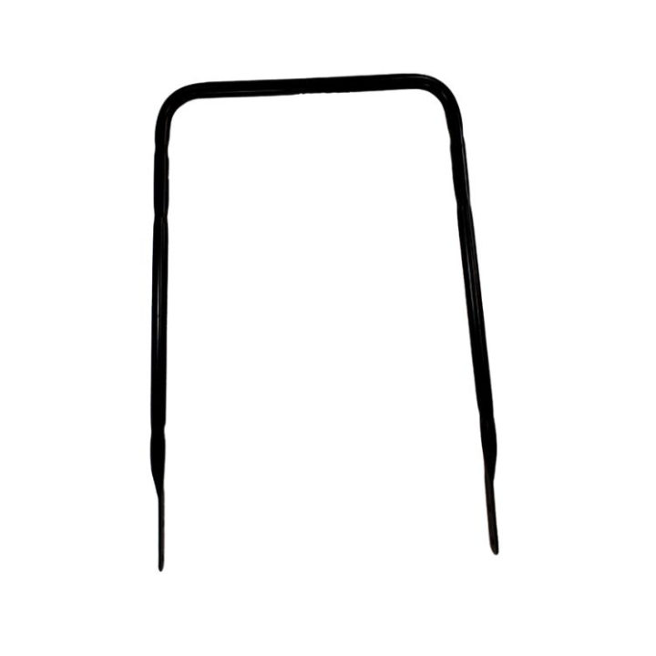 Handtag i gruppen  hos Motorsågsbutiken (5324345-39)