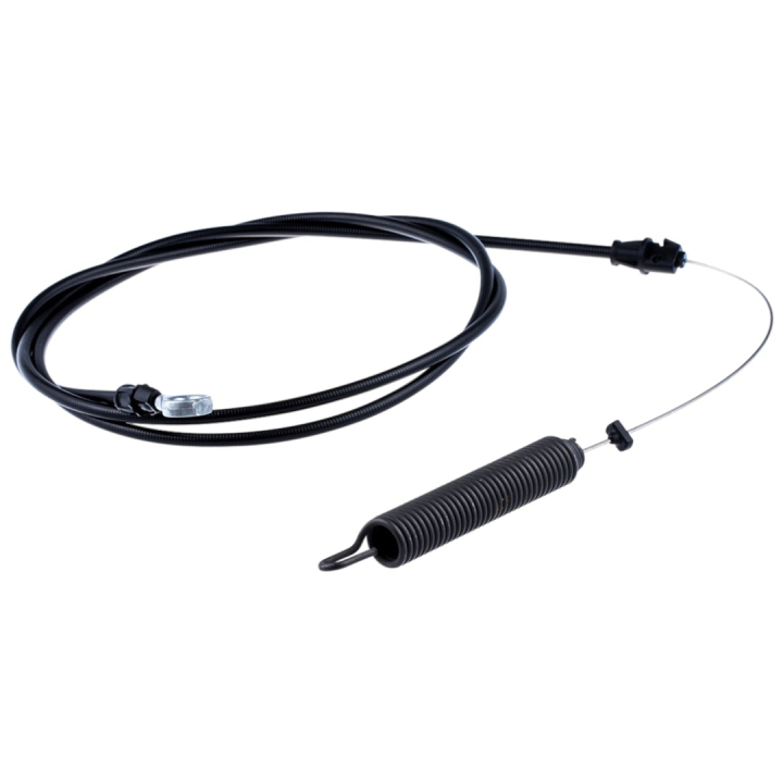 KABEL i gruppen  hos Motorsågsbutiken (5324351-10)