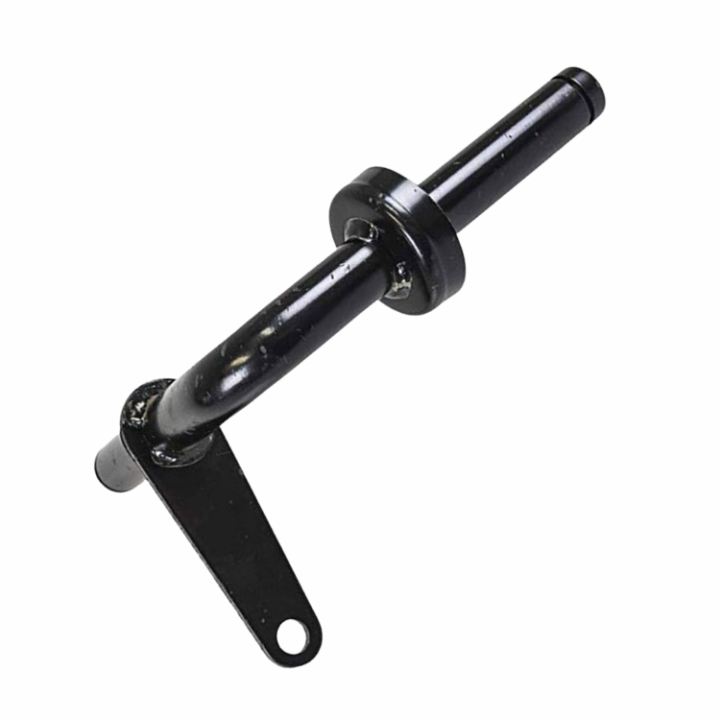 Spindel i gruppen  hos Motorsågsbutiken (5324353-23)