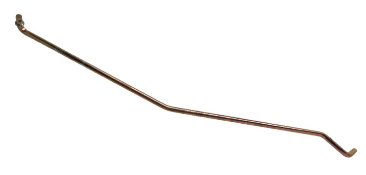 BROMS i gruppen  hos Motorsågsbutiken (5324354-86)