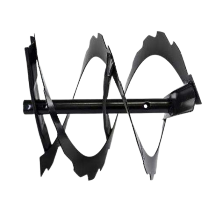 Inmatarskruv i gruppen Övriga Reservdelar / Reservdelar Partner Snöslungor / Reservdelar Partner SB27 hos Motorsågsbutiken (5324362-55)