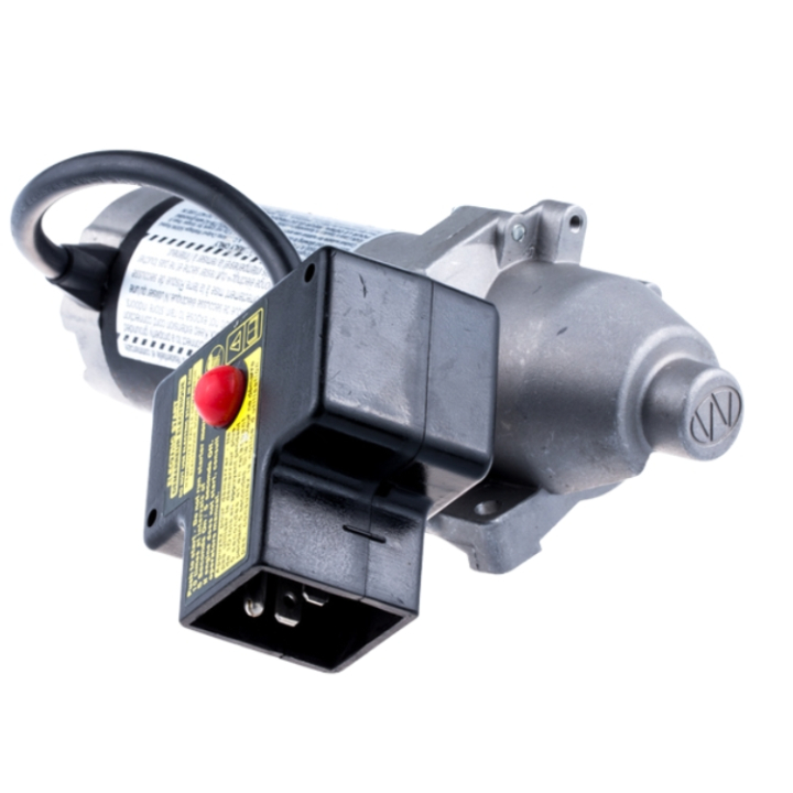 Startapparat i gruppen Övriga Reservdelar / Reservdelar Jonsered Snöslungor / Reservdelar Jonsered ST2368EP hos Motorsågsbutiken (5324364-66)