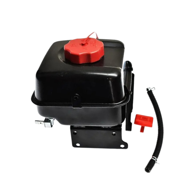 Bränsletank Kpl i gruppen Övriga Reservdelar / Reservdelar Jonsered Snöslungor / Reservdelar Jonsered ST2361EP hos Motorsågsbutiken (5324365-64)