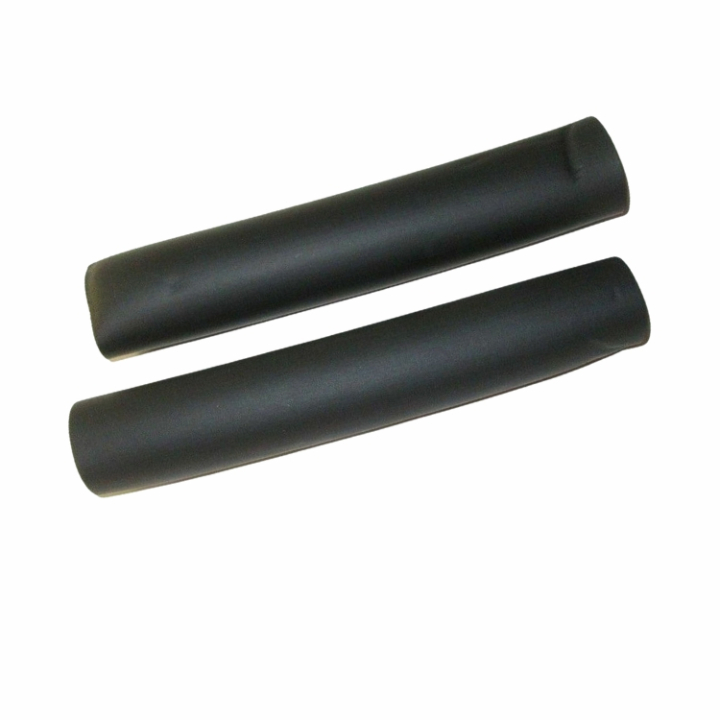 Plasthylsa i gruppen  hos Motorsågsbutiken (5324365-90)