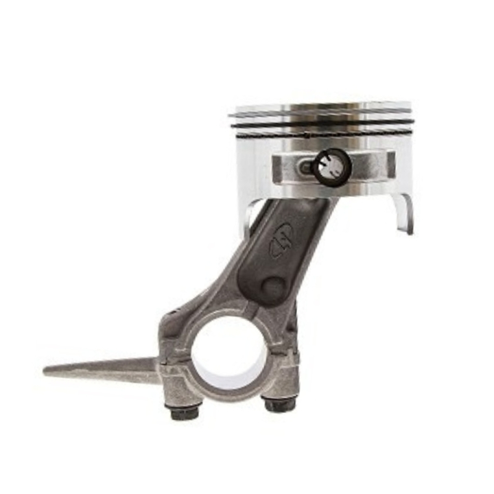 Kolvstång i gruppen Övriga Reservdelar / Reservdelar Husqvarna Snöslungor / Reservdelar Husqvarna ST111 hos Motorsågsbutiken (5324380-07)