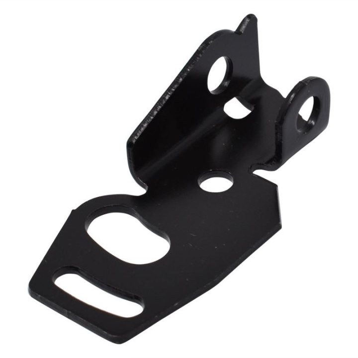 Fäste i gruppen  hos Motorsågsbutiken (5324382-50)