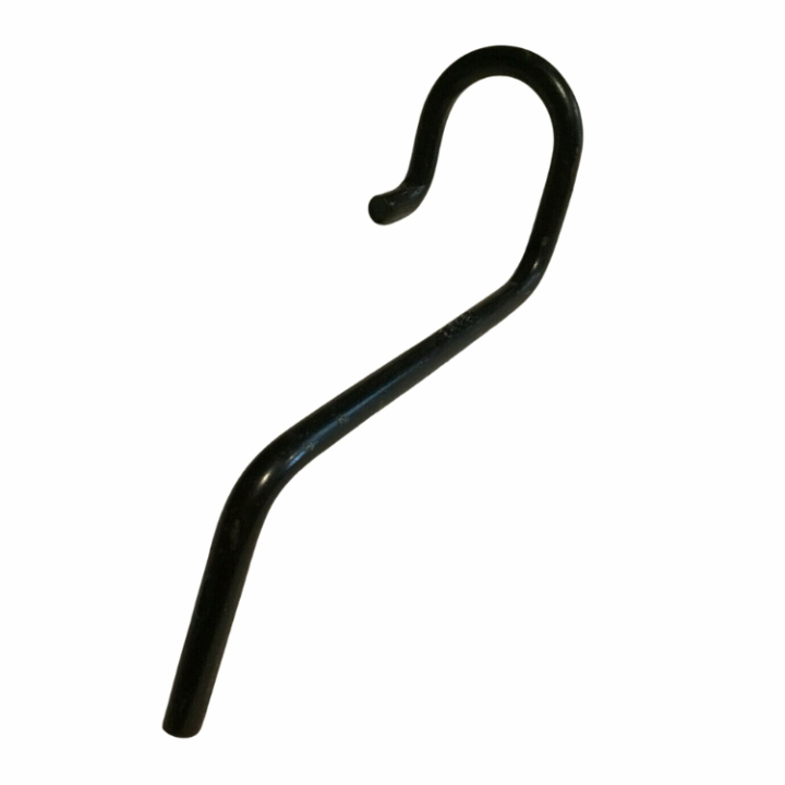 Styrning i gruppen  hos Motorsågsbutiken (5324386-10)