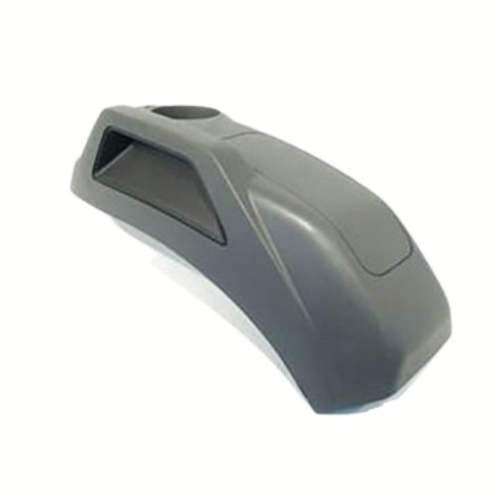 CONSOLE CONSOLE,ASM,LFT,RSF,HU i gruppen  hos Motorsågsbutiken (5324391-51)