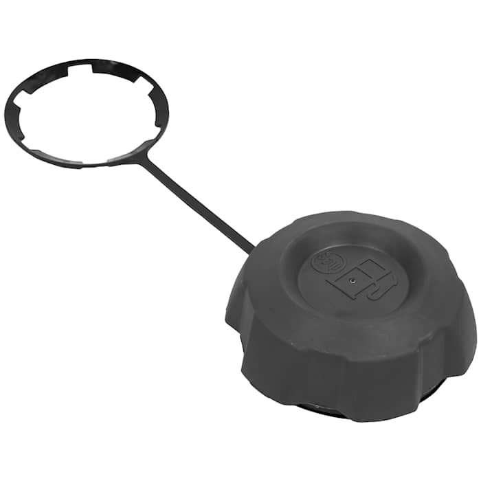 LOCK i gruppen  hos Motorsågsbutiken (5324392-08)