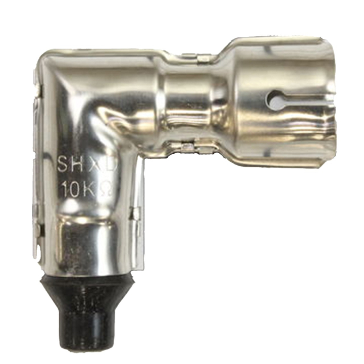 Hatt i gruppen  hos Motorsågsbutiken (5324393-78)