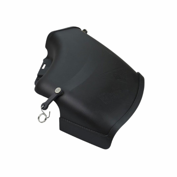 Deflektor i gruppen  hos Motorsågsbutiken (5324396-38)