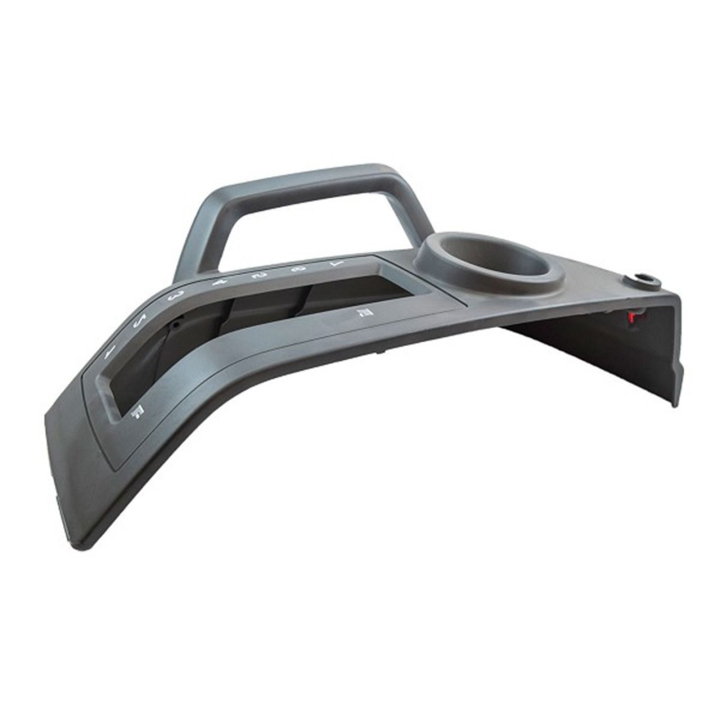 Konsol i gruppen  hos Motorsågsbutiken (5324397-16)