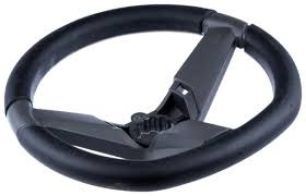 Ratt i gruppen  hos Motorsågsbutiken (5324399-97)