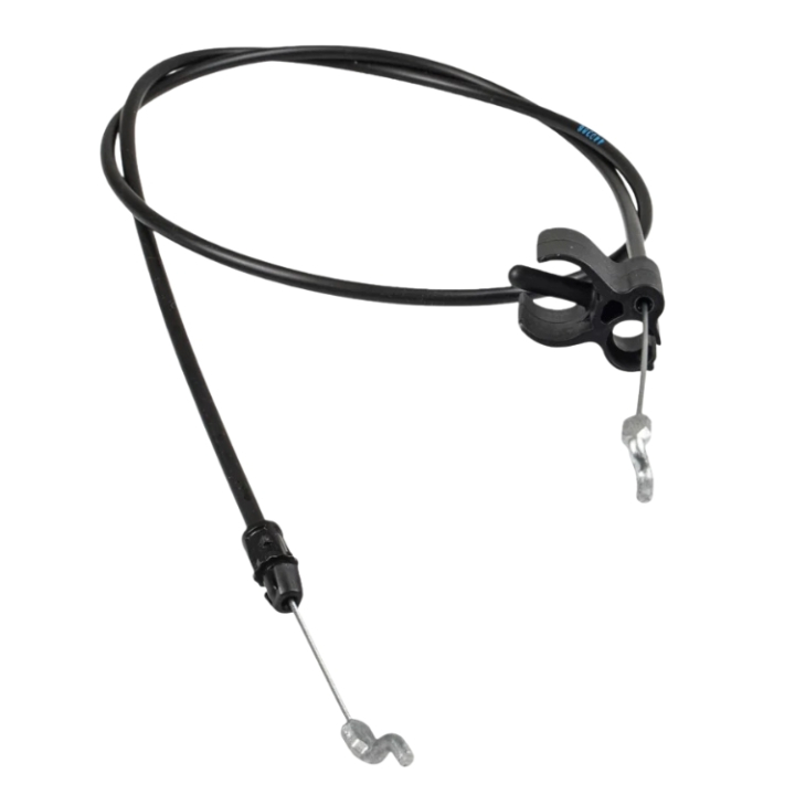 Kabel i gruppen  hos Motorsågsbutiken (5324403-86)