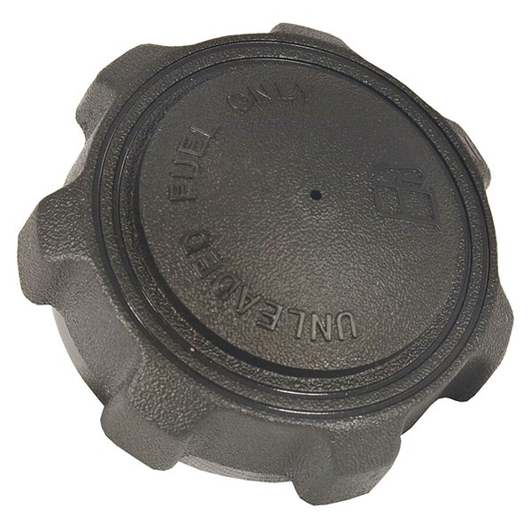 Tanklock Kpl i gruppen  hos Motorsågsbutiken (5324414-62)