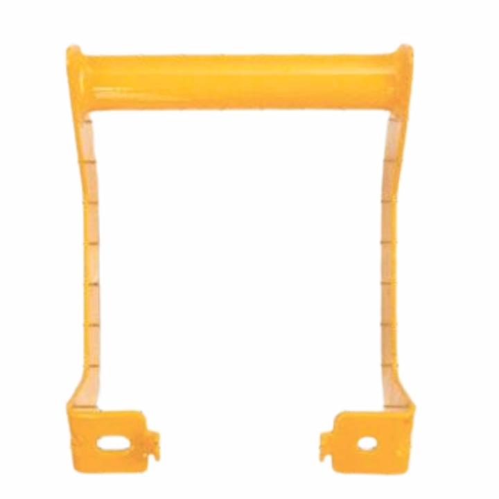 Stötfångare i gruppen  hos Motorsågsbutiken (5324420-74)